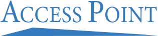 Access Point Financial