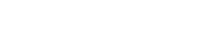 Marriott International